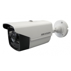 JUAL KAMERA CCTV HIKVISION DS-2CE16H1T-IT3 DI MALANG